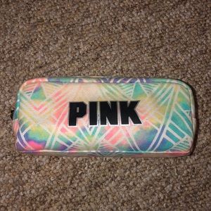 Victoria secret Pink bag